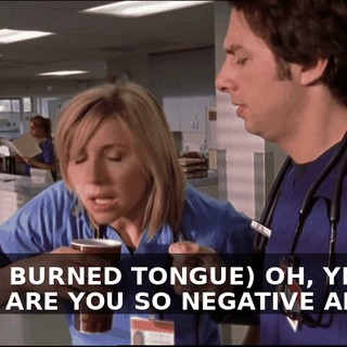 542ae4e7-b070-40c0-a28b-1cefcccfc58a.gif