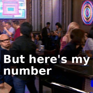 54368d0b-e746-413b-92f2-339c52fdeeb1.gif