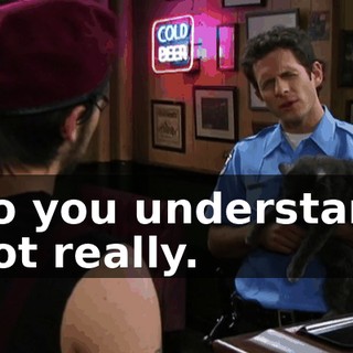 543aac0f-e5a4-4df5-8eee-291ac7e7d1b3.gif