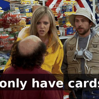 544d07aa-0f94-4aa2-b064-e40d3ffb6203.gif
