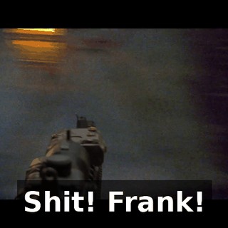 5451a081-c5de-4d48-8020-e0cc6d5eb88a.gif