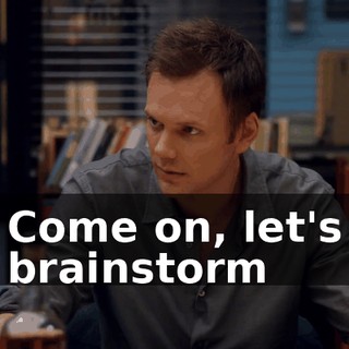 547c1e68-a035-4c72-97ff-e3db8d1116c6.gif