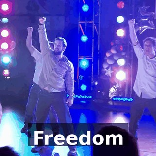 55320955-316d-41af-8c8a-e46005e64900.gif