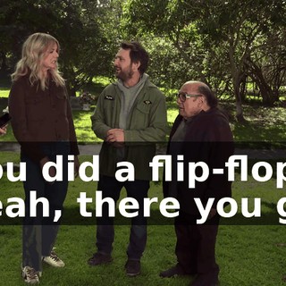 55426523-ce26-4dfd-b63c-42ea57d6fc0c.gif