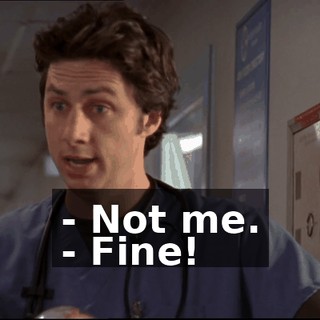 554e7472-02f6-4df1-9dc1-e783b3d2b2aa.gif