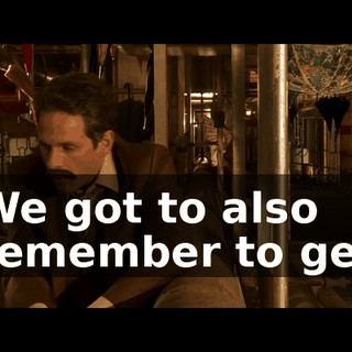 5561d133-e26e-475f-993e-c0a562b290e2.gif