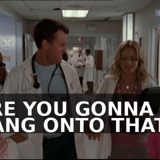 5572e449-e386-4dbe-905a-3159dfc98d86.gif