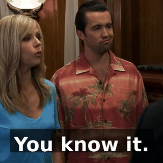 558646b7-cf8b-43d9-b417-5bdb2e084e0d.gif