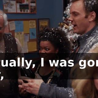 55881d3a-a058-49cd-a76c-e808c7b892cb.gif