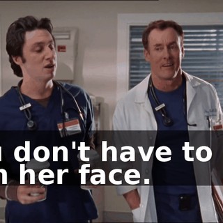 55b440cd-7338-45bd-9835-c19f1949a28d.gif