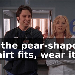 55b652b3-dd7c-4eae-ac06-912d2b78dc9d.gif
