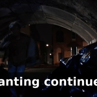 55b7323b-df65-4db9-b9e9-abbf18b2e1b3.gif