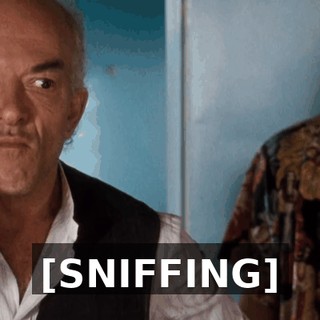 55b7f6d0-e2e7-4f05-90c3-a796ec52f65d.gif