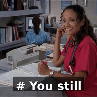 55f07ccc-07a9-4e6f-9429-e337ea23ce03.gif