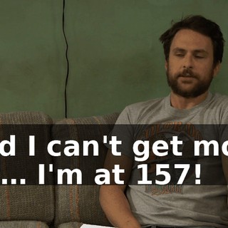 560f2290-00b6-40b5-bf6a-e89e3bbc018f.gif