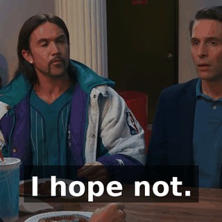 560fdedf-da96-450f-9809-5c566dcd982e.gif