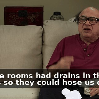 562ca4e7-d379-42e2-97ae-b0d12e361ab4.gif