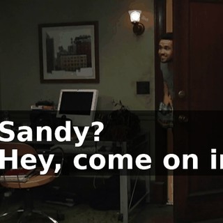 5653fdb8-3a2e-4da1-b486-81e2ca28d7be.gif