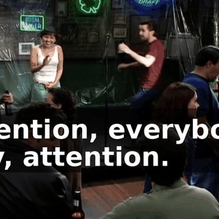 567c670e-e767-4d46-bde3-5cd5bceec08c.gif