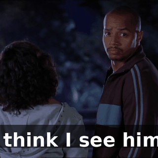 56bd6720-e76d-4971-b1bf-9e5955eae930.gif