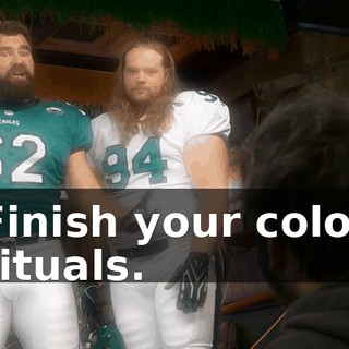 56c76414-e158-4e2d-87fc-a8d2d60757b1.gif
