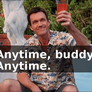570a06e2-723c-4be7-834d-00a3e48290bd.gif
