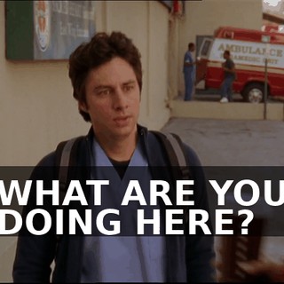 5722ca26-e50a-403d-bddd-31f8da594ff4.gif