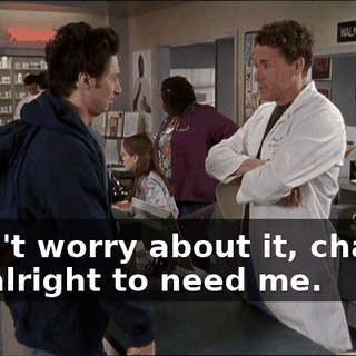 572c4e3e-478e-40ea-809f-d79e5c50bd3e.gif