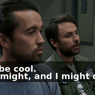 574fc049-cdbe-4f09-b791-471bb1f2ffab.gif