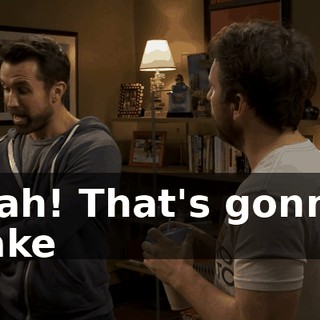 576cdc19-500e-4670-b7ca-08e150931dc1.gif