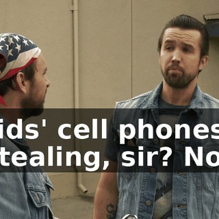 57740688-ad1f-457d-9b4e-e269705c4c3b.gif