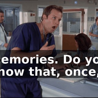 5791c9fd-e2f4-4210-953d-04ea1e837ba1.gif