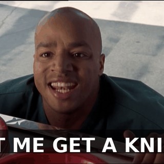 57a3563e-7232-4e69-bc8d-b8007ea8699b.gif