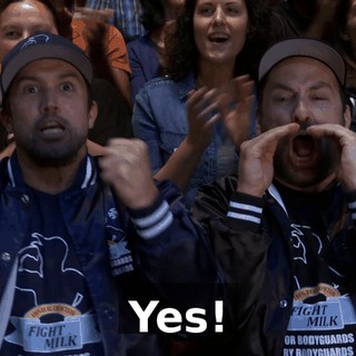 57aba8d4-1bbf-4c80-b26f-35df25697e6d.gif