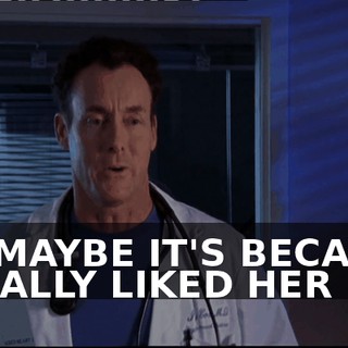 57ba83ea-73c7-4bf2-bbdc-3bd38920b1ea.gif
