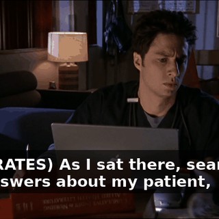 57d06006-e34a-460b-a2ce-5e457aeae702.gif