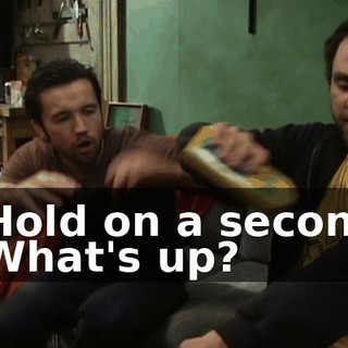 57e12afb-9c5f-4675-a54e-e81a5b54cba3.gif