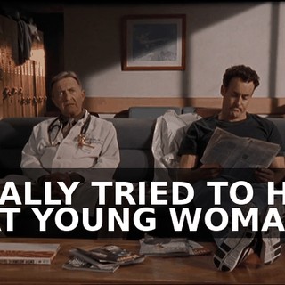 581cbe9d-c7dc-4e8b-9807-cb26c9fa5ca5.gif