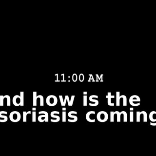 5830b561-5331-495c-9dc7-ea64d611a59e.gif