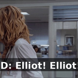 585e80de-89d6-4e36-b880-d5d2fb82c1a7.gif
