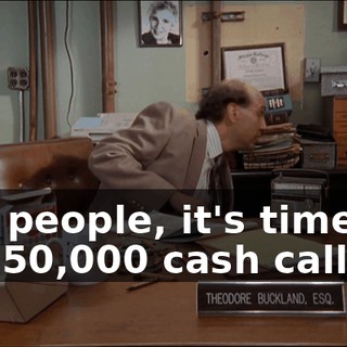 585f3d9d-e9ff-47d1-8bc5-65b21cb9df92.gif
