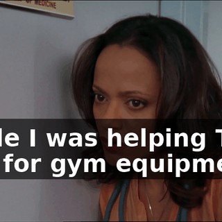 586d000e-8579-40ff-960f-e2a2ce252009.gif