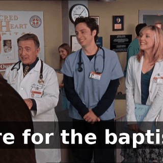 587bc6aa-7c4e-4382-b28c-2e80db90bfed.gif