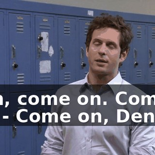 588084b2-e4e5-48ac-8095-b7b95b68969f.gif