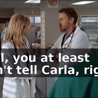 58ce1ec8-a0cf-433b-857c-e40ce7bad3dc.gif