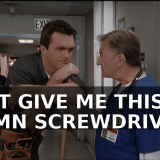 58d1c1e6-e4eb-46b8-9ecd-291b0e7a9023.gif