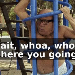 58f74d3c-5044-4611-bc2a-63380764c19a.gif