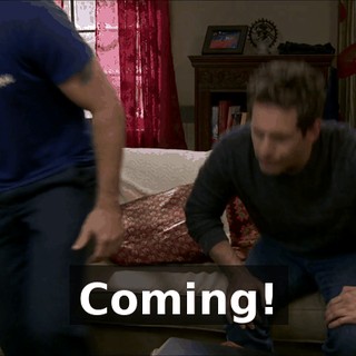 58fe41b3-35df-4f59-b774-e57c96de5752.gif