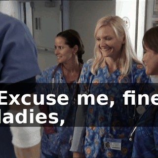 592280a9-9168-4e9f-98f5-e1bed9a2a30a.gif