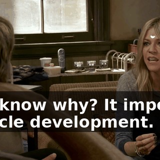 5925a4df-2da9-49d2-9c22-13745d7bf0be.gif